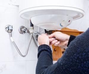 About Sewer Line Replacement Cookson, OK